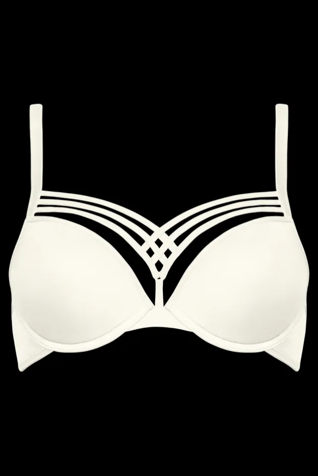 dame-de-paris-push-up-bra