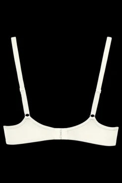 dame-de-paris-push-up-bra