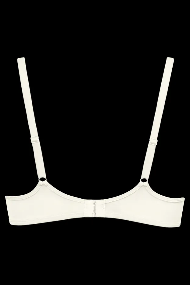 dame-de-paris-push-up-bra
