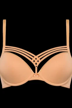 dame-de-paris-push-up-bra