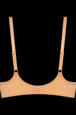 dame-de-paris-push-up-bra