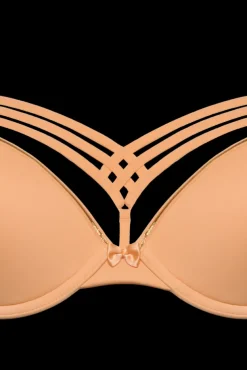 dame-de-paris-push-up-bra