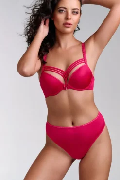 dame-de-paris-push-up-bra