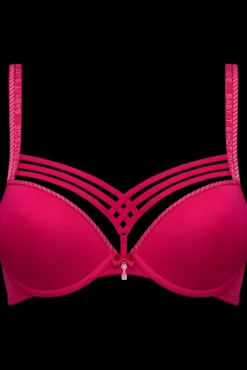 dame-de-paris-push-up-bra