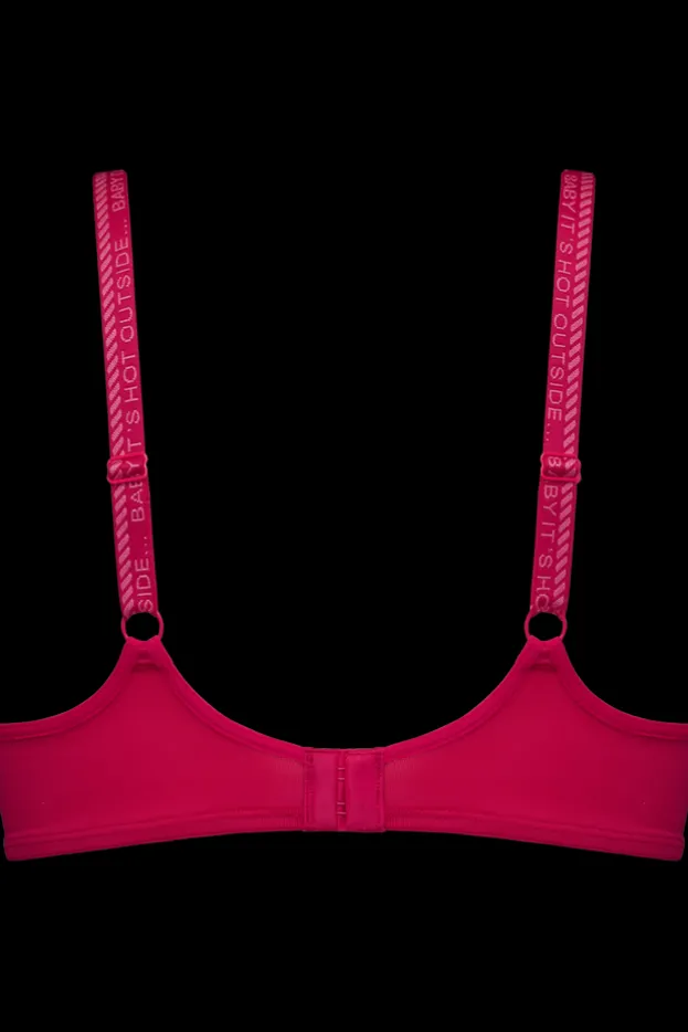 dame-de-paris-push-up-bra