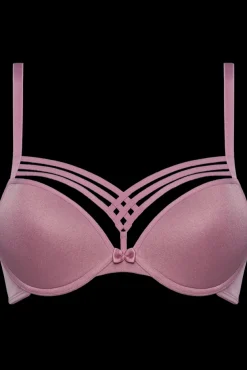 dame-de-paris-push-up-bra