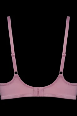 dame-de-paris-push-up-bra