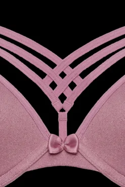 dame-de-paris-push-up-bra