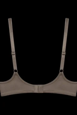 dame-de-paris-push-up-bra