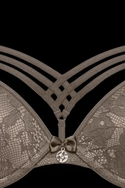 dame-de-paris-push-up-bra