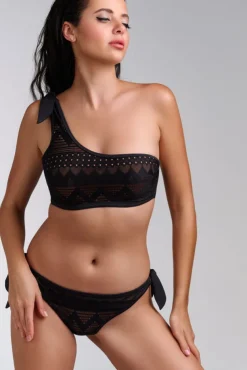dolce-vita-butterfly-bikini-tanga
