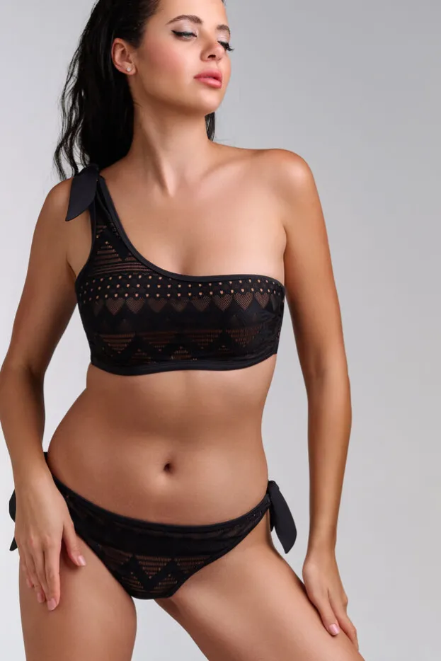 dolce-vita-butterfly-bikini-tanga