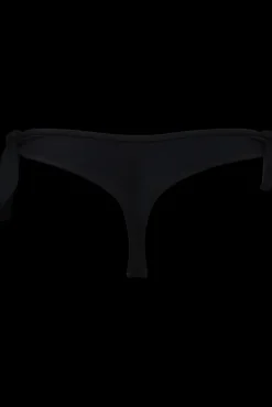 dolce-vita-butterfly-bikini-tanga