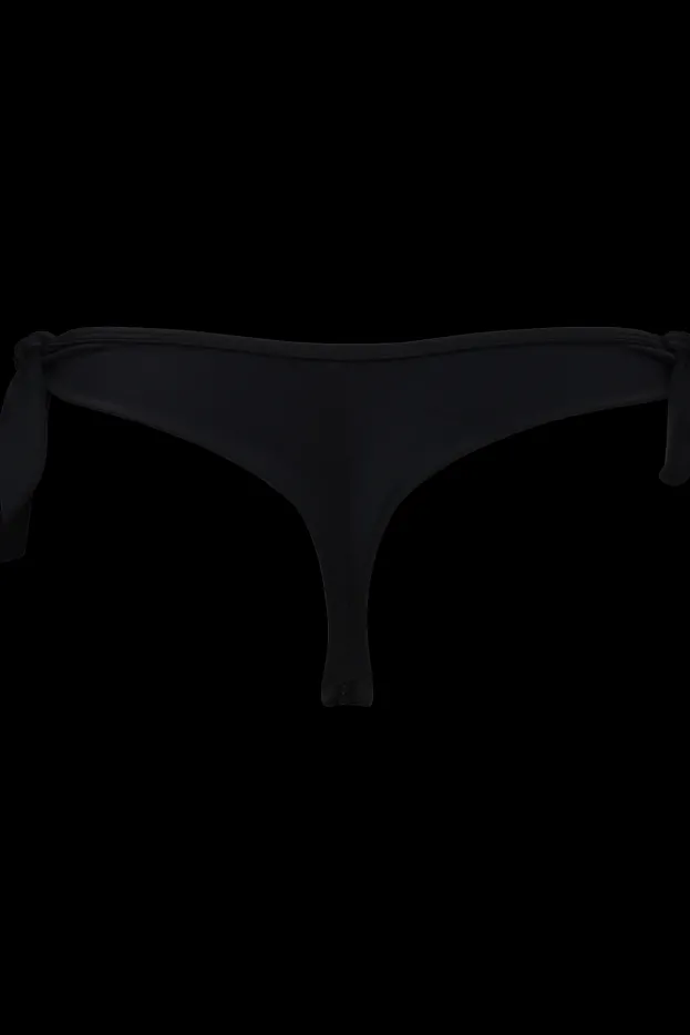 dolce-vita-butterfly-bikini-tanga