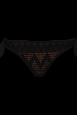 dolce-vita-butterfly-bikini-tanga