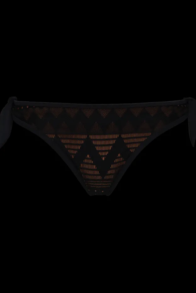 dolce-vita-butterfly-bikini-tanga