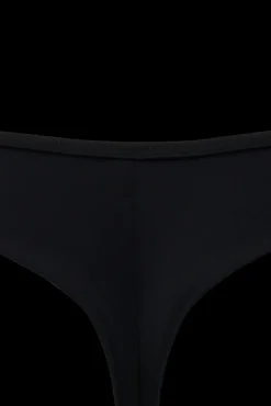 dolce-vita-butterfly-bikini-tanga