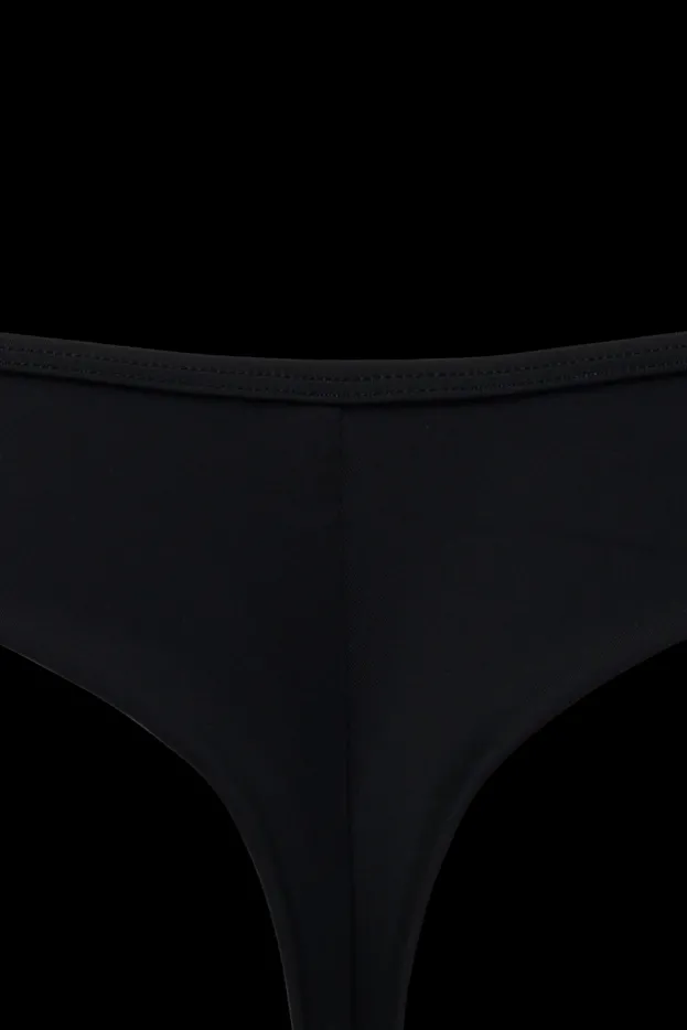 dolce-vita-butterfly-bikini-tanga