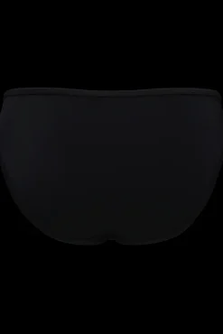 dolce-vita-5-cm-bikini-briefs