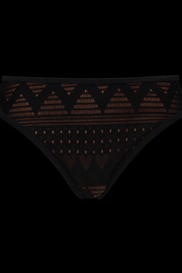 dolce-vita-5-cm-bikini-briefs