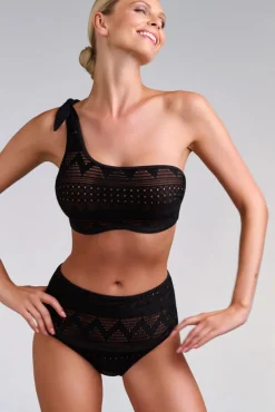 dolce-vita-high-waist-bikini-briefs