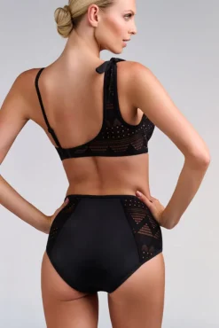 dolce-vita-high-waist-bikini-briefs