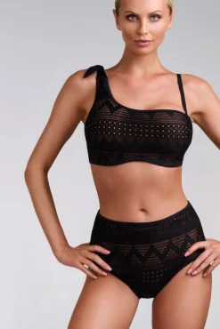 dolce-vita-high-waist-bikini-briefs