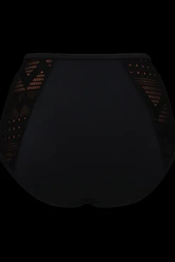 dolce-vita-high-waist-bikini-briefs