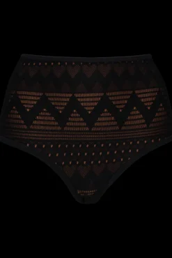 dolce-vita-high-waist-bikini-briefs