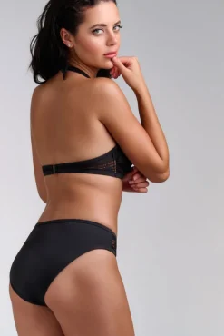 dolce-vita-push-up-bikini-top