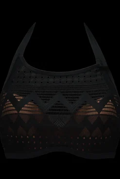 dolce-vita-push-up-bikini-top