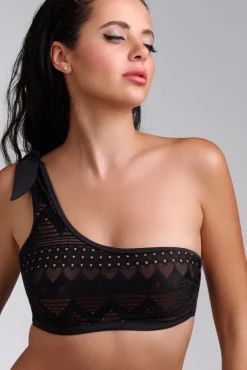 dolce-vita-strapless-bikini-top
