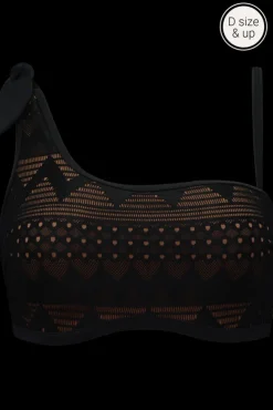 dolce-vita-strapless-bikini-top