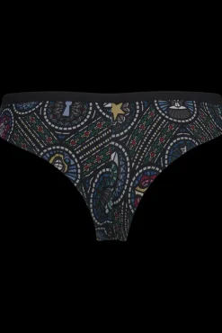 ecclesia-butterfly-briefs