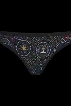 ecclesia-butterfly-briefs