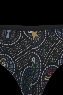 ecclesia-butterfly-briefs