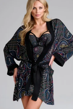 ecclesia-kimono
