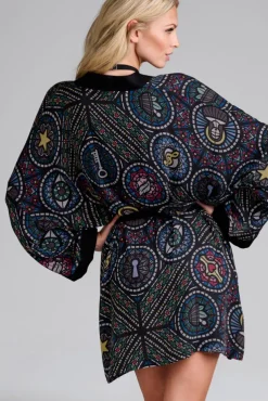 ecclesia-kimono
