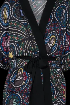 ecclesia-kimono