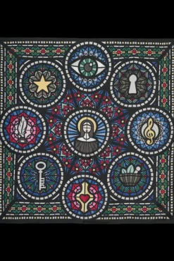 ecclesia-scarf