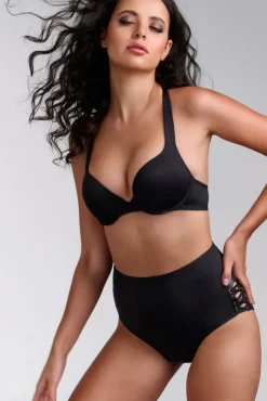 euphoria-high-waist-briefs