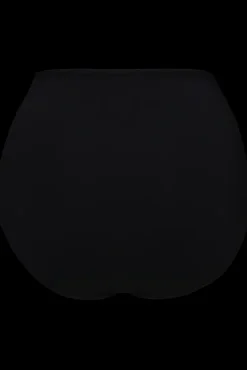 euphoria-high-waist-briefs