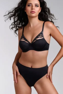 euphoria-plunge-balcony-bra