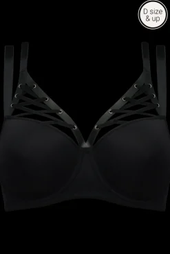 euphoria-plunge-balcony-bra