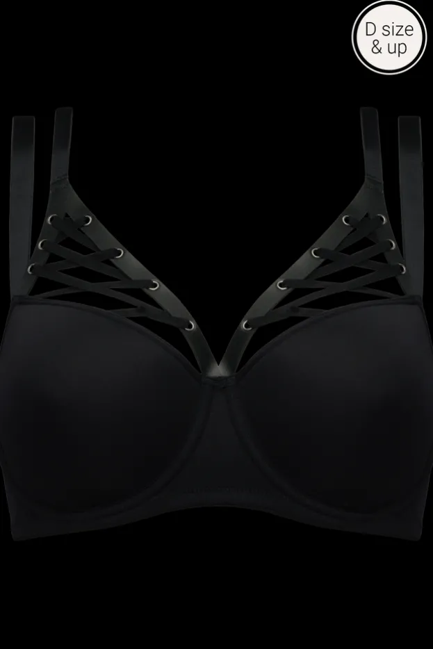 euphoria-plunge-balcony-bra