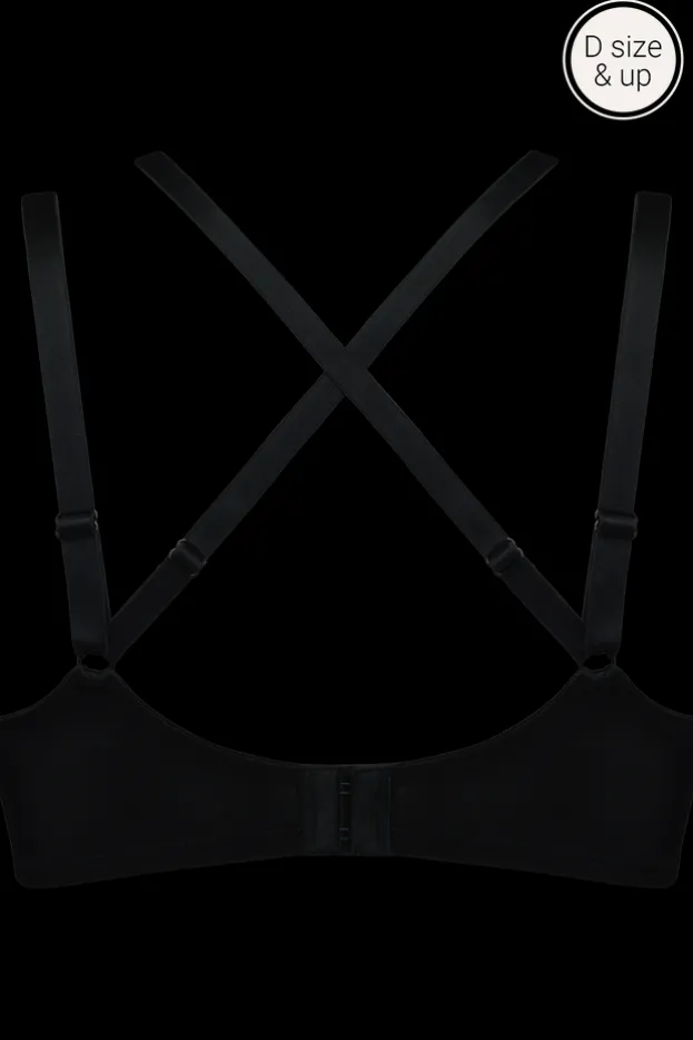 euphoria-plunge-balcony-bra