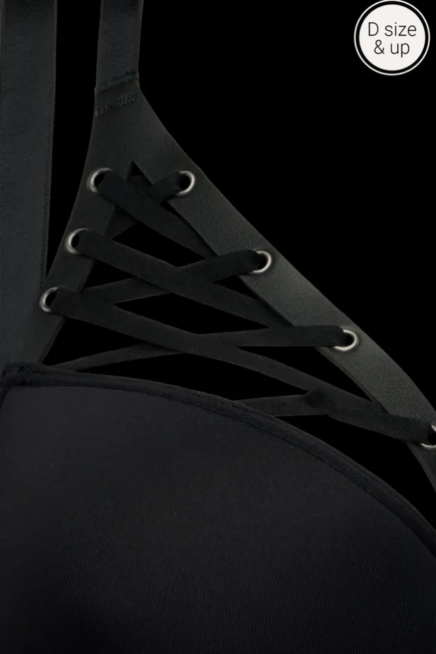 euphoria-plunge-balcony-bra