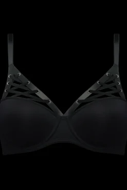 euphoria-plunge-balcony-bra