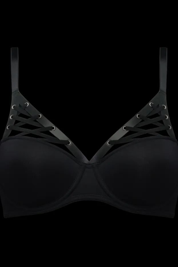 euphoria-plunge-balcony-bra
