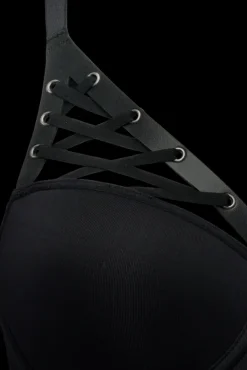 euphoria-plunge-balcony-bra
